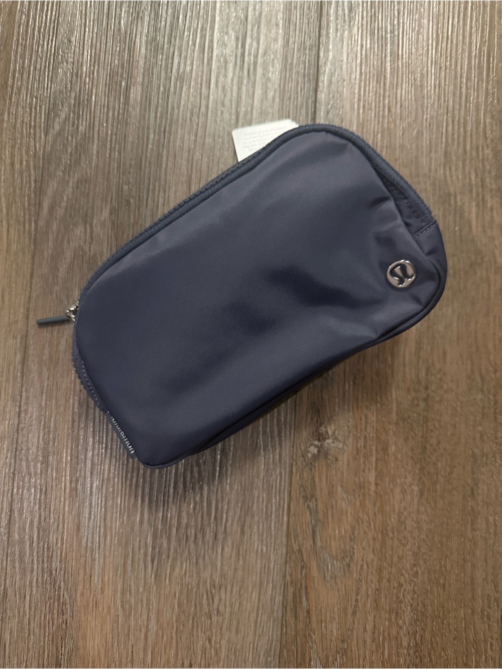 lululemon everywhere beltbag O/S